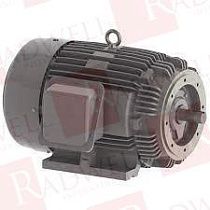 Двигатель Артикул AEEACD от производителя TECO-WESTINGHOUSE