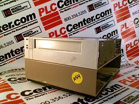 Ленточный накопитель EXABYTE EXB-8505S