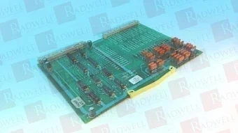 Плата ПК Плата ПЛК / дополнения к  плататам Артикул BAS 3354 от производителя SCHNEIDER ELECTRIC