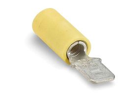 Catamount, a T & B Brand TV10-250MD-L