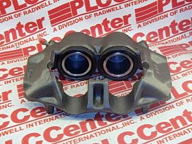 10-513 Сборка для станка от MILL SUPPLY