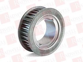 Звездочка / шестерня Артикул 14MX-35S-90 от производителя GATES