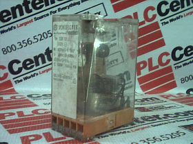 Источник питания Артикул SSB-12 от производителя WIELAND