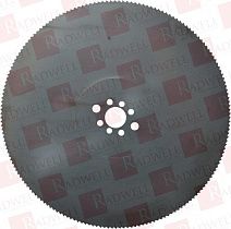 Дисковое лезвие Артикул KKS35020M от производителя KINKELDER SAW