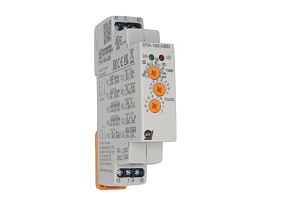 ATC-Automatic Timing & Control DTA100USD