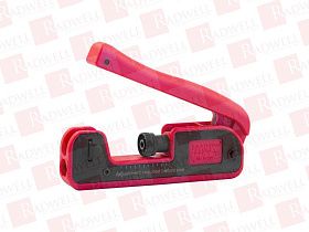 Обжимной инструмент Артикул 16220C от производителя NSI INDUSTRIES