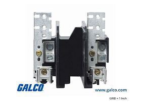 Cutler Hammer, Div of Eaton 70-7997-4