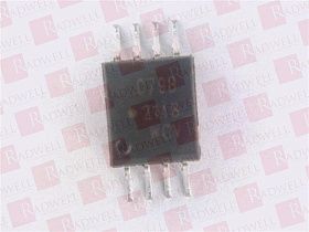 Оптоизолятор интегральных схем Артикул ACPL-C79B-000E от производителя BROADCOM