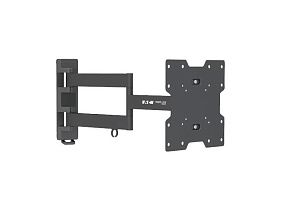 Tripp-Lite DWM1742MA