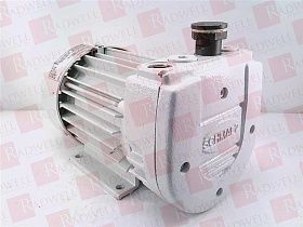 Насос с приводом от двигателя Артикул 10.03.01.00116 от производителя SCHMALZ