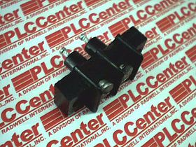 Клемма Артикул GFTX-2 от производителя POWERS HOLDINGS INC