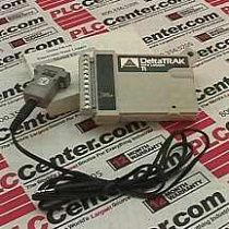 Логгер данных Артикул T1 от производителя DELTATRAK