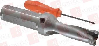 Режущая пластина Артикул 1528320 от производителя