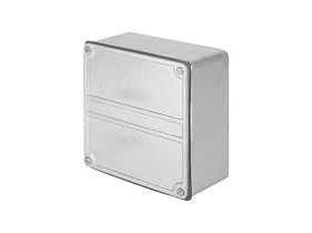 Appleton W-YS-121208