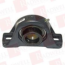 Блок подушки / корпус для подшипника Артикул VAS1 от производителя TIMKEN