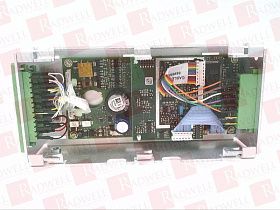 Плата ПК Плата ПЛК / дополнения к  плататам Артикул DMS-L-H от производителя TYCO