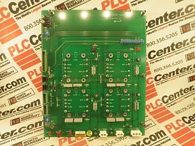 PB-044369 Плата ПК Компьютер от QUAD TECH