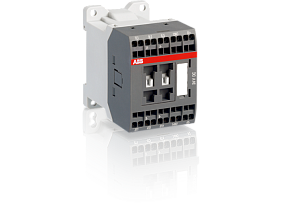 ABB ASL12-30-10S-81