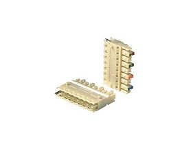 Panduit P110CB4-XY