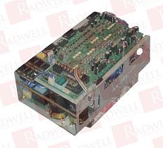 Сервопривод  / сервоуправление Артикул RAX23C от производителя NACHI