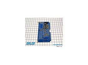 Cutler Hammer, Div of Eaton 14055ED639