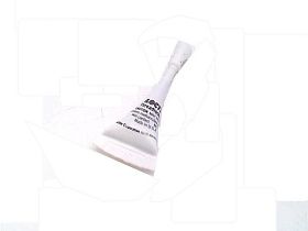 23977 Фиксаторы резьбы от LOCTITE