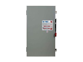 Cutler Hammer, Div of Eaton DH364NGK