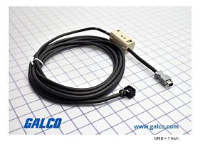 Yaskawa JZSP-CSP05-05-E