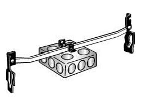 Cully-Minerallac TBAR