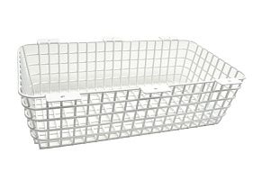 Safety Technology Internationa STI-9644