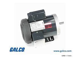 Marathon Electric 056C17F5323