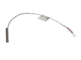 Honeywell 50021579-001/U