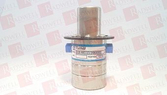 Насос с приводом от двигателя Артикул DGS.68EEEV2NN00000 от производителя TUTHILL