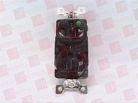 Штекер / розетка Артикул 8300B от производителя EATON CORPORATION