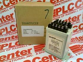 Преобразователь напряжения / тока Артикул TA1211 от производителя TEXMATE