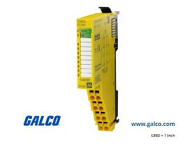 Murrelektronik 57290