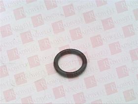 Уплотнение Артикул Y330-113 от производителя INGERSOLL RAND