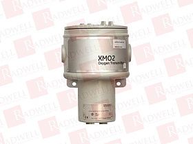 Приемопередатчик Артикул XMO2-2H-1-S от производителя GENERAL ELECTRIC