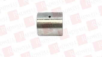 Модуль / стойка ПЛК Артикул IR162020 от производителя JTEKT