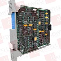 Плата управления/интерфейса Артикул 51303982-100 от производителя HONEYWELL