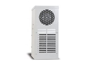 Hammond Manufacturing DTS3031A230N3LG