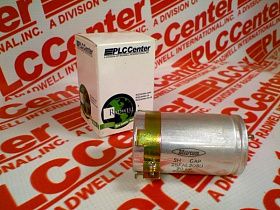 Конденсатор Артикул 25FAL205U от производителя ORIENTAL MOTOR