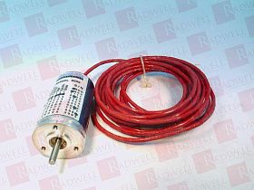 Пневматический преобразователь Артикул 605 от производителя TRANS TEK