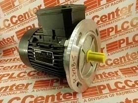 Двигатель Артикул ST80S4-460 от производителя LAFERT