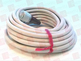 Электрический кабель / провод Артикул CN-24B-C5 от производителя MATSUSHITA ELECTRIC