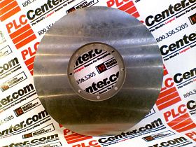 Муфта тормоза Артикул 03R-0204601 от производителя KOENIG & BAUER