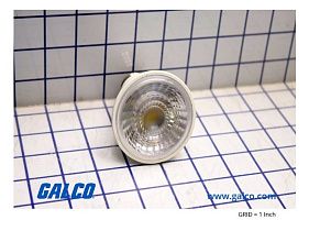TCP Lighting LED8P20D41KNFL