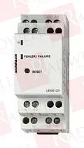 Термистор  / ограничитель тока Артикул UR5R1021 от производителя SCHRACK TECHNIK