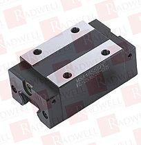 Подшипник Артикул MSA15SSSFCN от производителя DANAHER MOTION