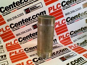 Труба и муфта Артикул MB304/40W2W45S69009 от производителя SAINT GOBAIN